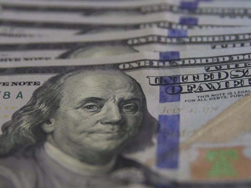 Standard Bank viabiliza pagamentos diretos em yuan na África