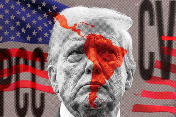Investigação da Polícia Federal diverge de sanções americanas