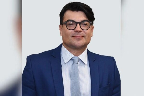 Polícia apura contratos da prefeitura com Kaynara Silva Maia
