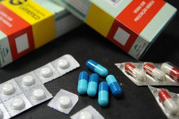 Procon-SP identifica variação de preços em medicamentos paulistanos