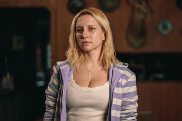 Netflix lança trailer de filme sobre Elize Matsunaga