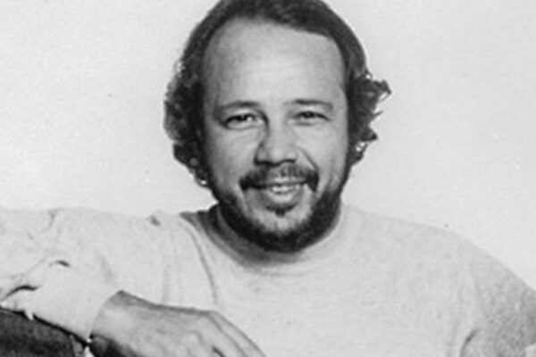 Victor Bertrami homenageia José Roberto Bertrami na Rádio MEC