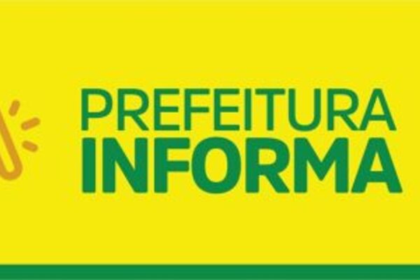Prefeitura de Embu das Artes suspende atendimento administrativo