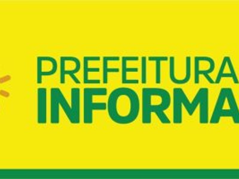 Prefeitura de Embu das Artes suspende atendimento administrativo