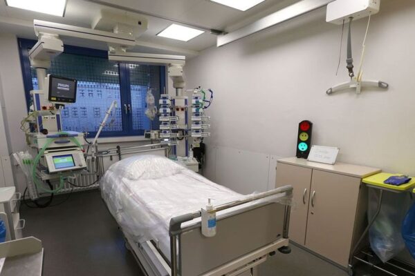 Sociedade Brasileira de Cardiologia alerta sobre insuficiência cardíaca