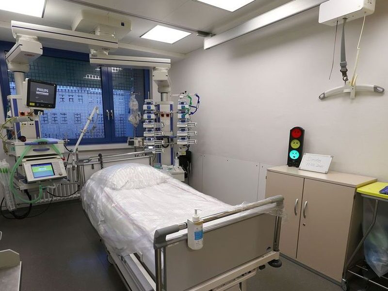 Sociedade Brasileira de Cardiologia alerta sobre insuficiência cardíaca
