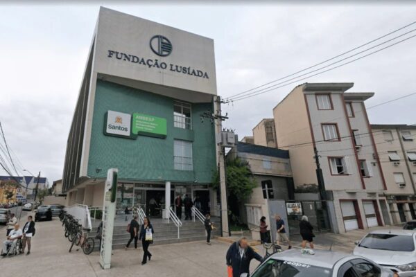 Justiça condena Instituto Oswaldo Cruz por vacina vencida