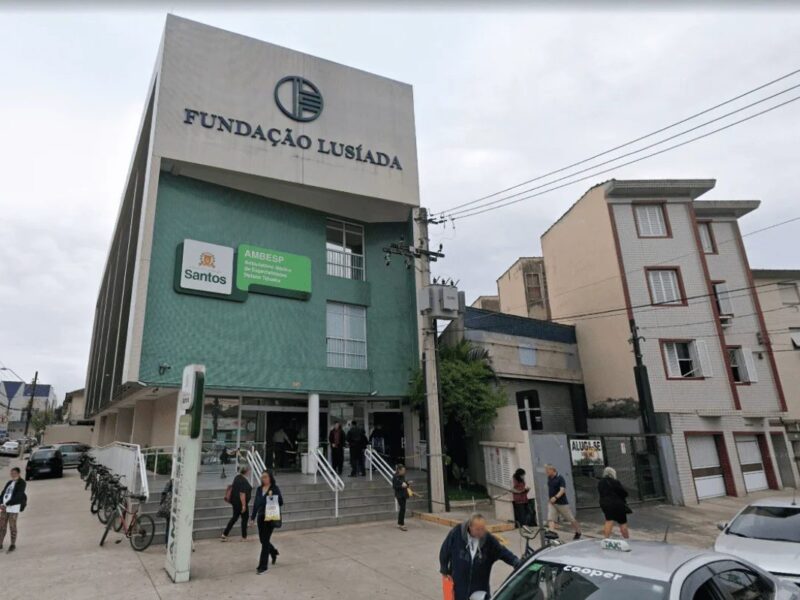 Justiça condena Instituto Oswaldo Cruz por vacina vencida