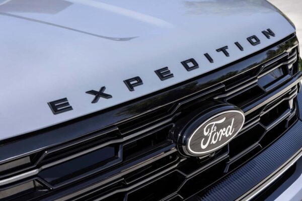 Jim Farley admite falhas na qualidade da Ford