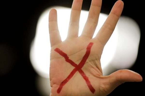 Câmara e Senado aprovam novas medidas contra violência feminina