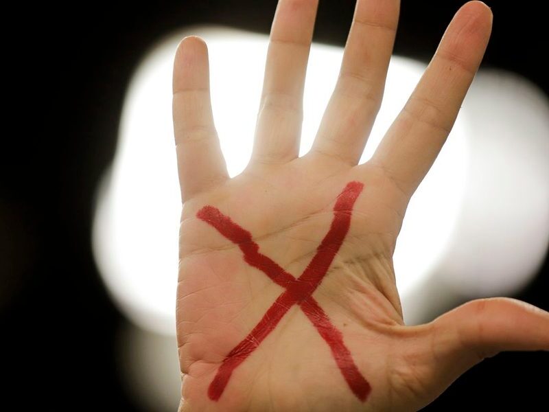 Câmara e Senado aprovam novas medidas contra violência feminina