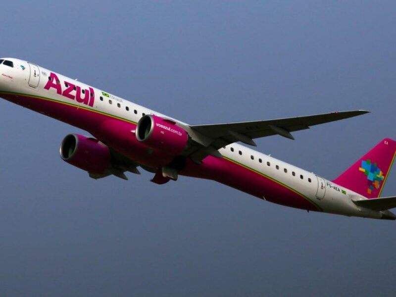 azul-embraer-195-e2-luis-aberto-neves_widelg