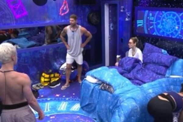 bbb-26-ana-paula-critica-dinamica-do-quarto-branco-1768746718034_v2_900x506-1.jpg-1