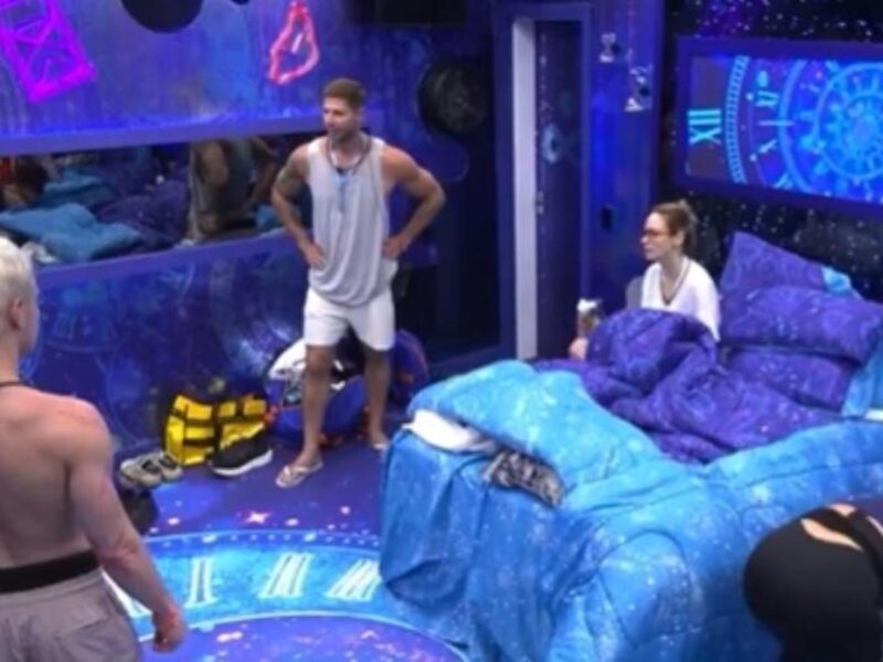 bbb-26-ana-paula-critica-dinamica-do-quarto-branco-1768746718034_v2_900x506-1.jpg-1