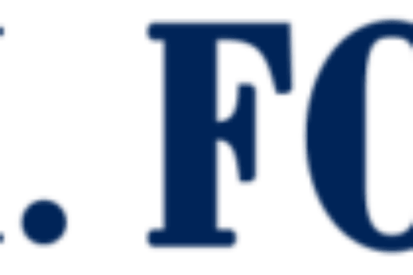 e.m._foco_320x70-1.png-1