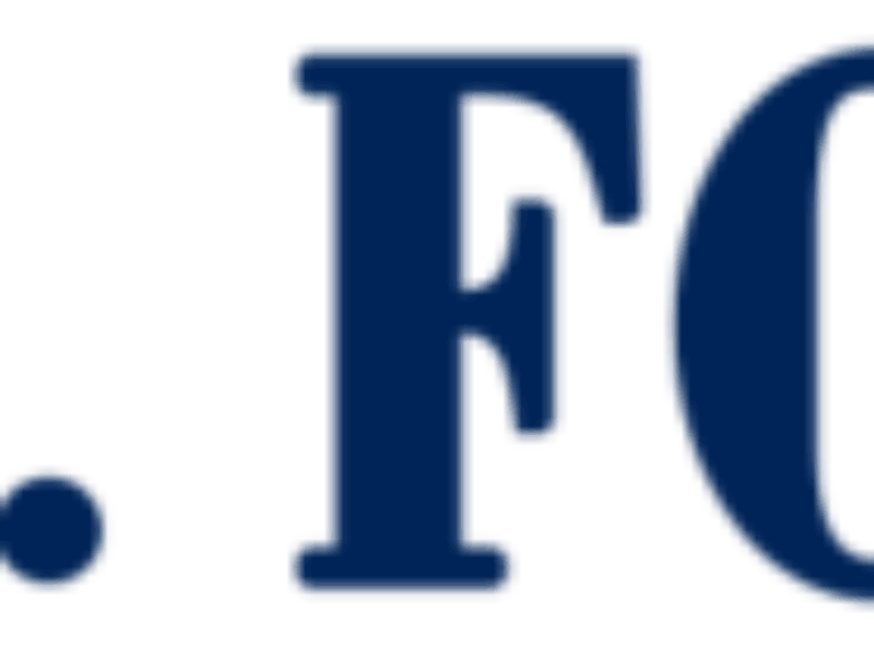 e.m._foco_320x70-1.png-1