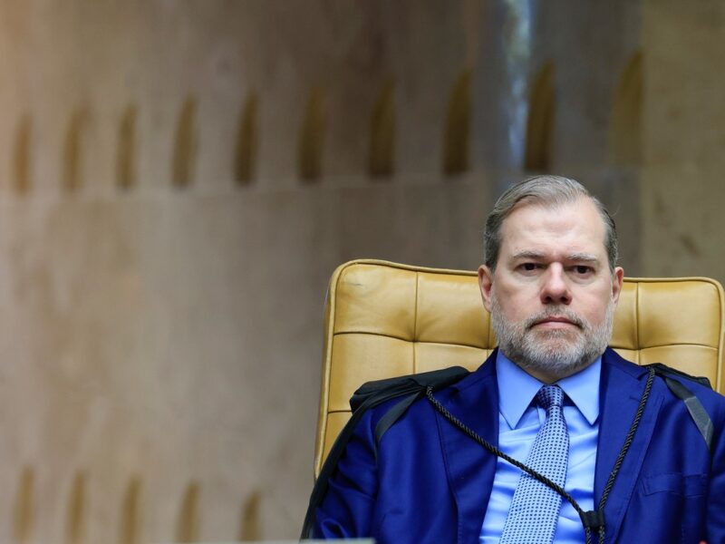 imagem-capa-110