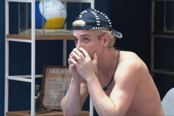 imagem-capa-112