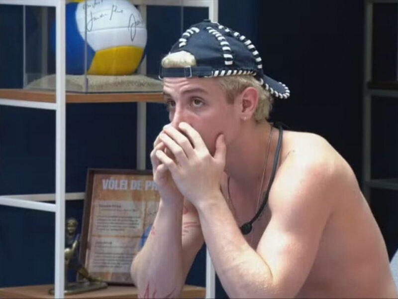 imagem-capa-113