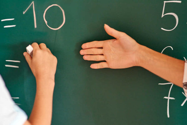imagem-capa-119
