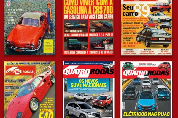 imagem-capa-135
