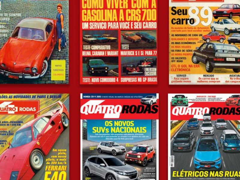 imagem-capa-149