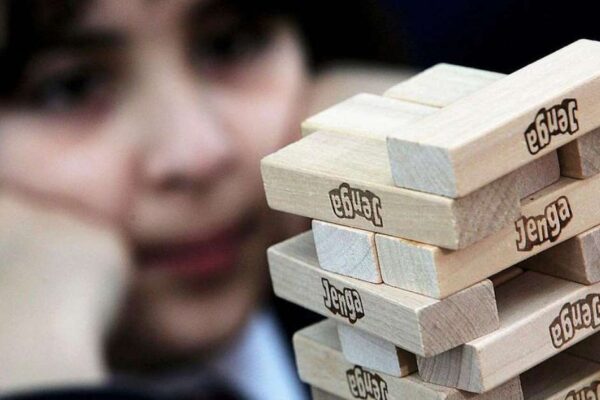 imagem-capa-150