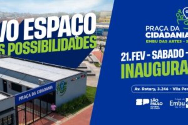 imagem-capa-157