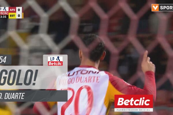imagem-capa-161