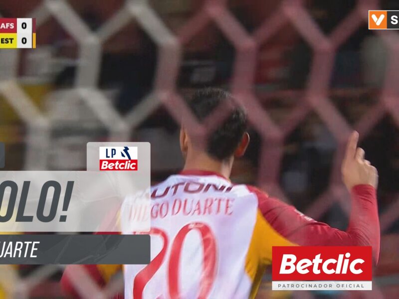 imagem-capa-161