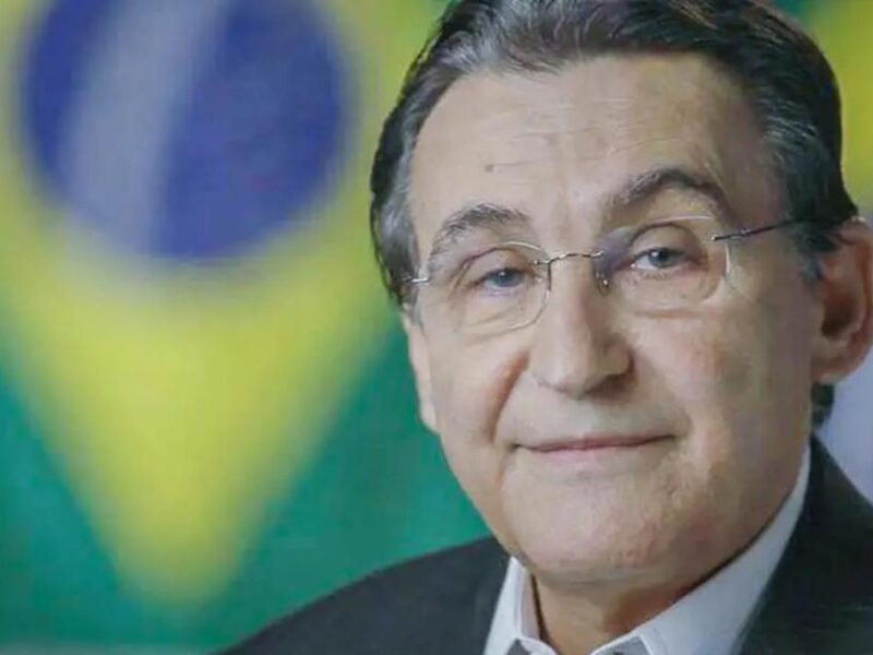 imagem-capa-182