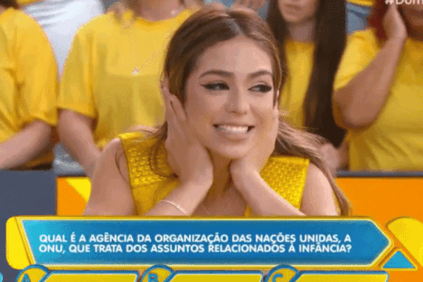 imagem-capa-6