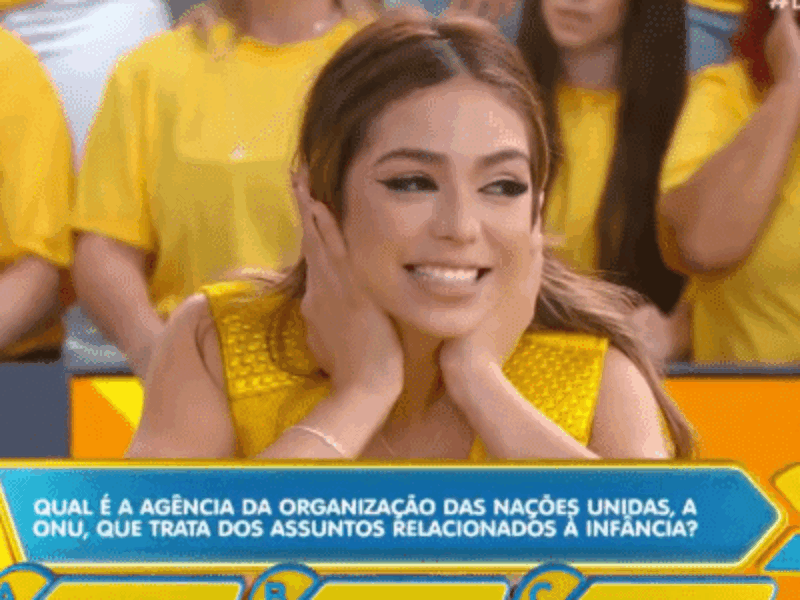 imagem-capa-6