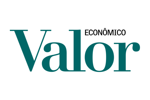 imagem-capa-7