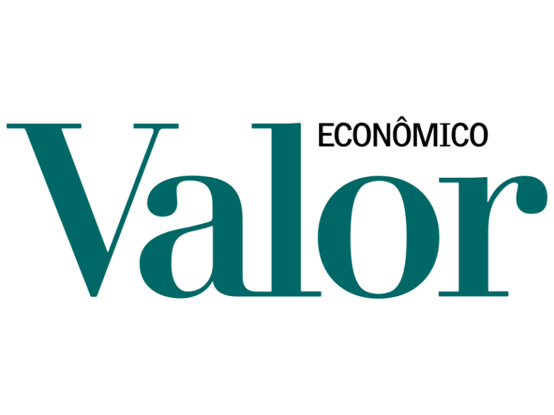 imagem-capa-7