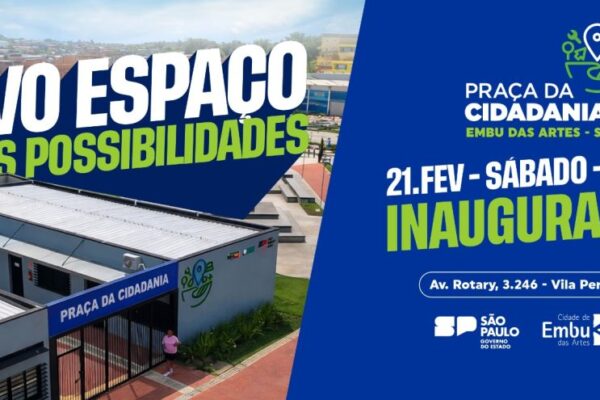 imagem-capa-73