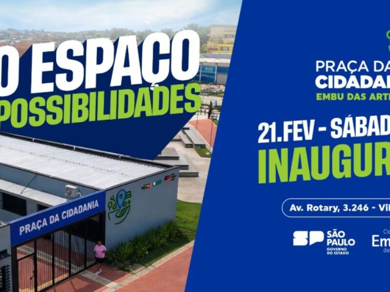 imagem-capa-73