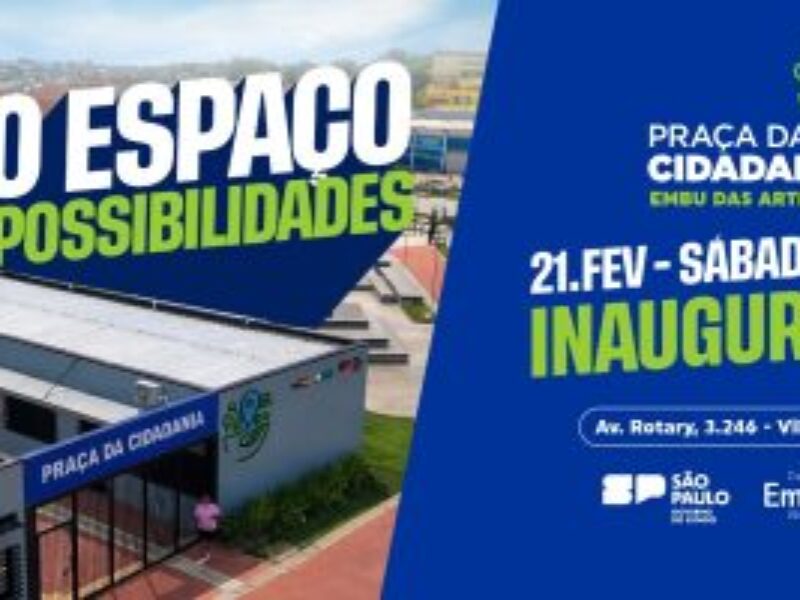 imagem-capa-74