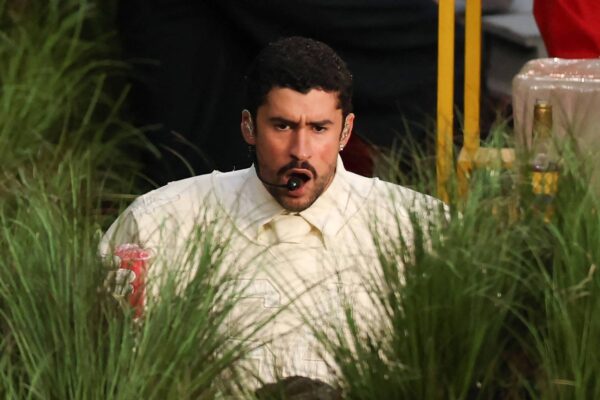 imagem-capa-85