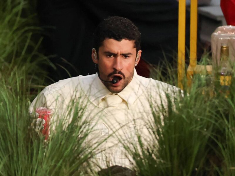 imagem-capa-85