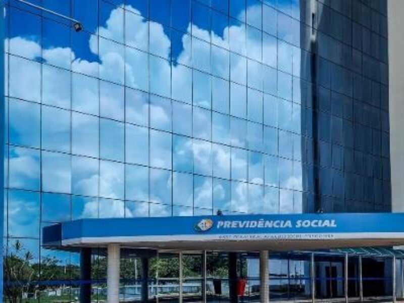 inss-comeca-a-devolver-valores-descontados-na-folha-de-pagamentos-de-abril-veja-calendario-1748270967870_v2_615x300