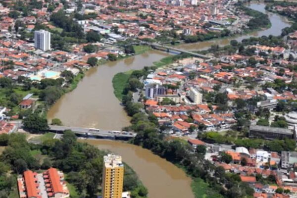 jacarei