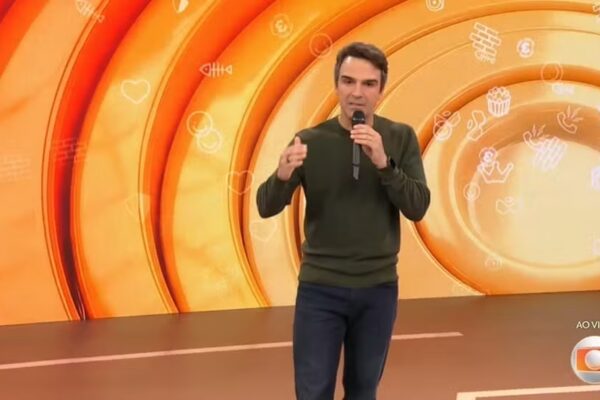 labnews-image-1768883927