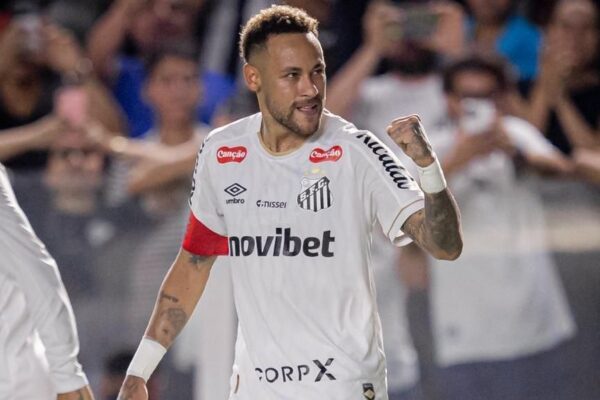 noticia-1773941991