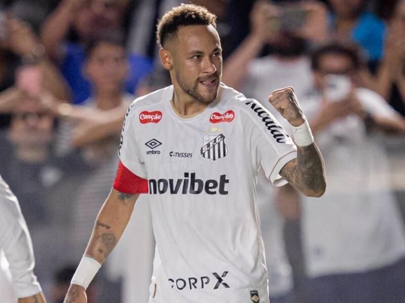 noticia-1773941991