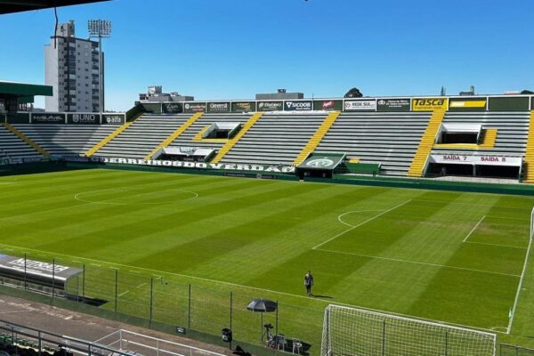 noticia-1773964068