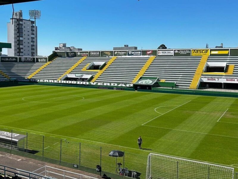 noticia-1773964068