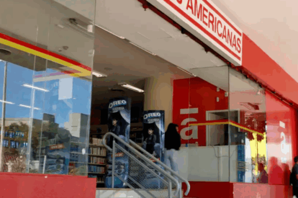 noticia-1774530901