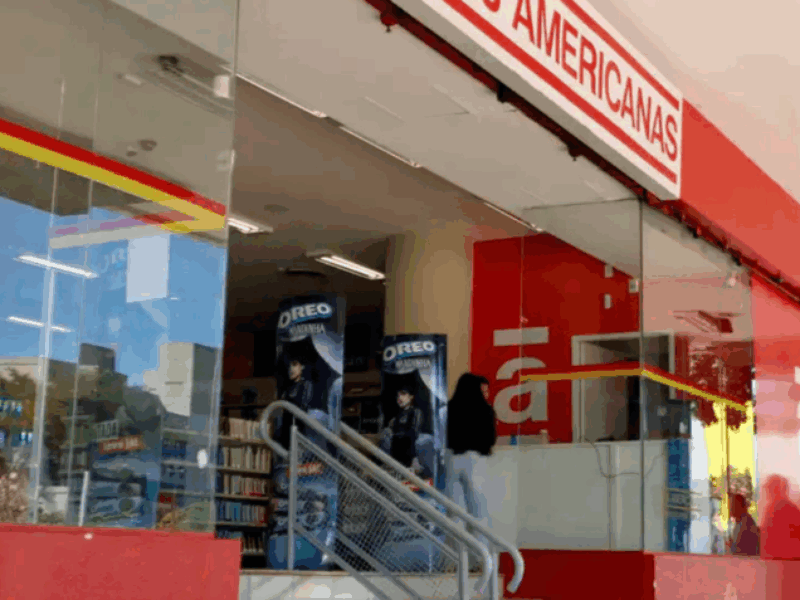 noticia-1774530901