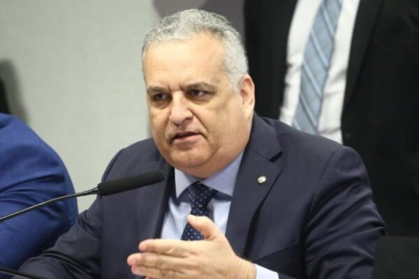 noticia-1774549801